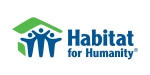 Habitat-for-Humanity